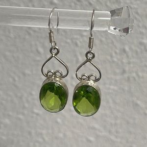 🌟HP🌟Handmade earrings